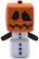 Alt View 16. Just Toys LLC - Minecraft Mine Kit - Styles May Vary.