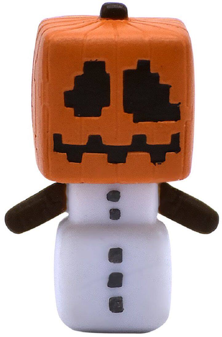 Alt View 16. Just Toys LLC - Minecraft Mine Kit - Styles May Vary.