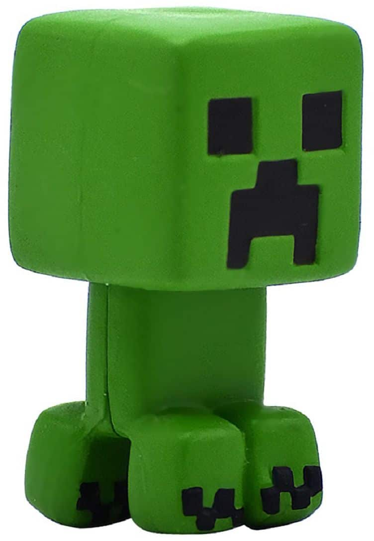 minecraft mine kit best buy