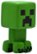 Alt View Zoom 17. Just Toys LLC - Minecraft Mine Kit - Styles May Vary.