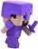 Alt View 18. Just Toys LLC - Minecraft Mine Kit - Styles May Vary.