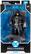 Alt View 18. McFarlane Toys - DC Multiverse - Batman Death Metal 7-inch Action Figure - Multicolor.
