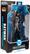 Alt View 19. McFarlane Toys - DC Multiverse - Batman Death Metal 7-inch Action Figure - Multicolor.