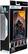 Alt View 20. McFarlane Toys - DC Multiverse - Batman Death Metal 7-inch Action Figure - Multicolor.