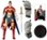 DC Comics / Wonder Woman / McFarlane Toys