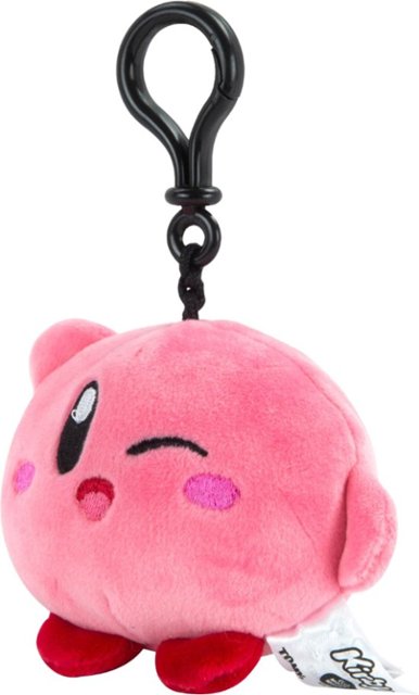 kirby mocchi