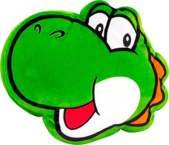 Tomy Club Mocchi Mocchi Nintendo Super Mario Yoshi Mega 15 Inch Plush T Best Buy Tomy Club Mocchi Mocchi Nintendo Super Mario Yoshi Mega 15 Inch Plush T Best Buy