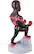 Alt View 15. Cable Guy - Marvel - Spider Man Miles Morales 8-inch Phone and Controller Holder.