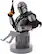 Alt View 13. Cable Guy - Star Wars - The Mandalorian 8-inch Phone and Controller Holder.