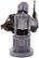 Alt View Zoom 15. Cable Guy - Star Wars - The Mandalorian 8-inch Phone and Controller Holder.