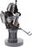 Alt View 17. Cable Guy - Star Wars - The Mandalorian 8-inch Phone and Controller Holder.