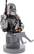 Alt View 18. Cable Guy - Star Wars - The Mandalorian 8-inch Phone and Controller Holder.