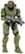 Alt View Zoom 11. Jazwares - Halo 4" Heroes and Villains Figures Master Chief vs Tovarus.