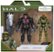 Alt View Zoom 13. Jazwares - Halo 4" Heroes and Villains Figures Master Chief vs Tovarus.