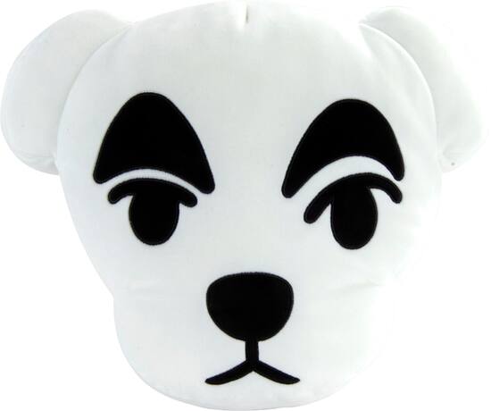 Tomy Club Mocchi Mocchi Nintendo Animal Crossing Kk Slider Mega 15 Inch Plush T Best Buy Tomy Club Mocchi Mocchi Nintendo Animal Crossing Kk Slider Mega 15 Inch Plush T Best Buy
