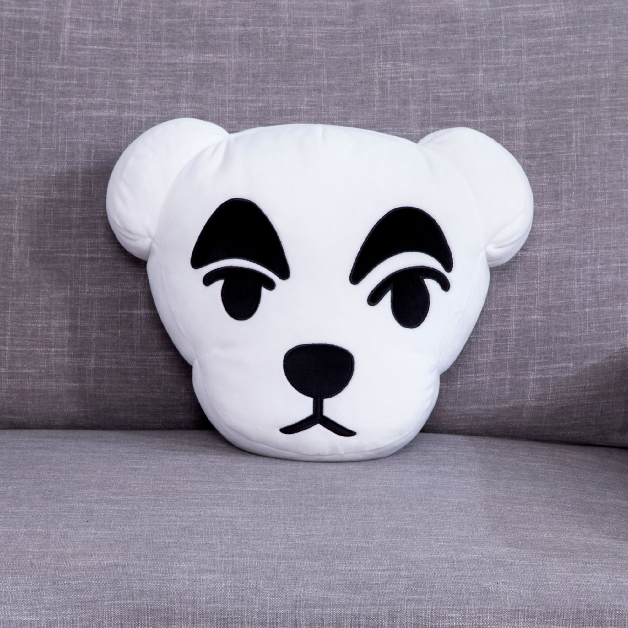 Animal Pillow Plushies – QMartCo