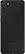 Back. Total Wireless - Samsung Galaxy A21 Prepaid - Black.