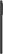Left. Total Wireless - Samsung Galaxy A21 Prepaid - Black.