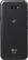 Back. Total Wireless - LG K31 Rebel Prepaid - Black.