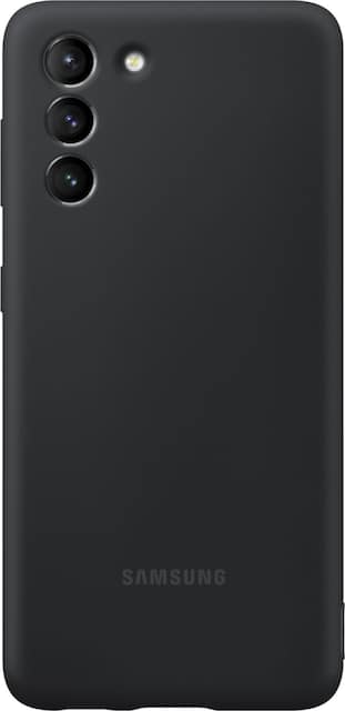 Samsung Galaxy S21 Silicone Protective Case Ef Pg991tbegus Best Buy Samsung Galaxy S21 Silicone Protective Case Ef Pg991tbegus Best Buy