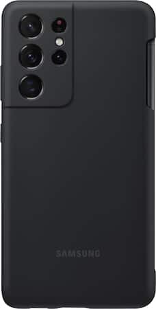 Samsung Galaxy S21 Ultra 5g All Unlocked Cell Phones Best Buy Samsung Galaxy S21 Ultra 5g All Unlocked Cell Phones Best Buy