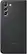 Alt View 12. Samsung - S-View Flip Cover for Galaxy S21 - Black.