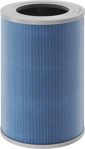 Insignia™ - Insignia Replacement Filter for NS-APLWH2 Insignia 497 Sq. Ft. Air Purifier - White