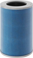 Insignia™ - Insignia Replacement Filter for NS-APLWH2 Insignia 497 Sq. Ft. Air Purifier - White - Front_Zoom