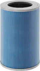 Front. Insignia™ - Insignia Replacement Filter for NS-APLWH2 Insignia 497 Sq. Ft. Air Purifier - White.