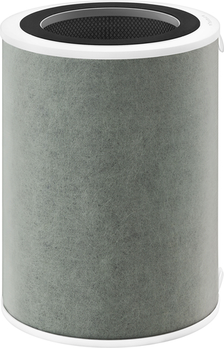 Insignia™ - Insignia Replacement Filter for NS-APMWH2 Insignia 375 Sq. Ft. Air Purifier - White