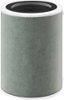 Insignia™ - Insignia Replacement Filter for NS-APMWH2 Insignia 375 Sq. Ft. Air Purifier - White