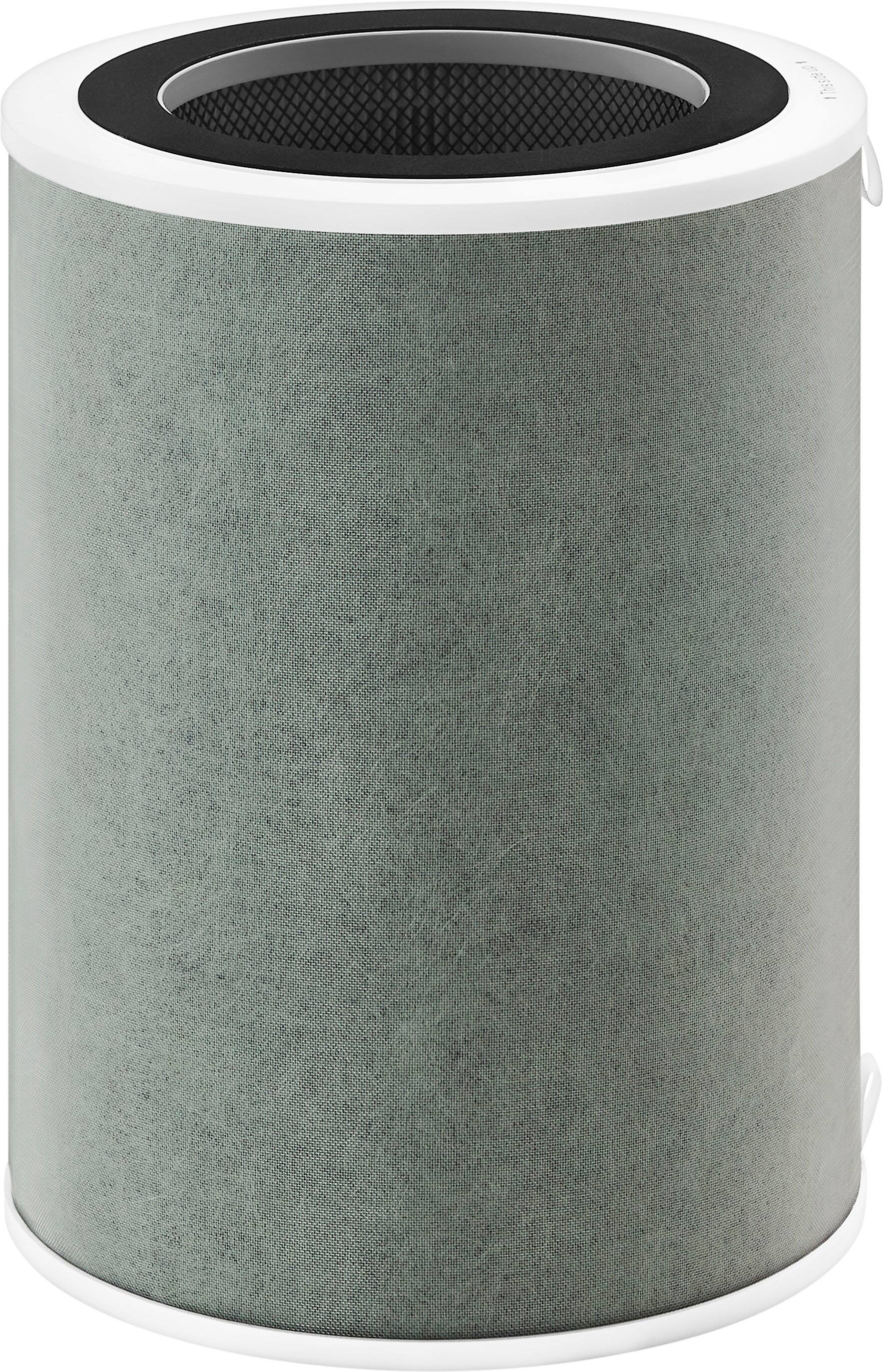 Insignia™ - Replacement Filter for NS-APMWH2 Insignia 375 Sq. Ft. Air Purifier - White