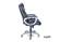 Serta my fit executive office chair with tailored reach Clearance