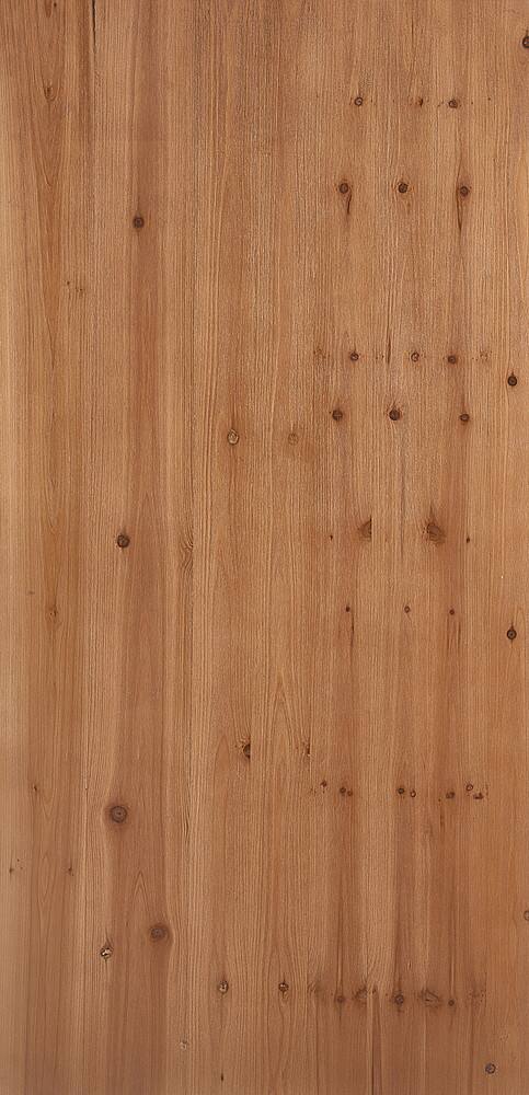 Alt View 14. Serta - Leighton Writing Desk - Wood and Black.