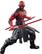 Alt View 12. Star Wars - The Black Series Darth Maul (Sith Apprentice).