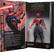 Alt View 13. Star Wars - The Black Series Darth Maul (Sith Apprentice).
