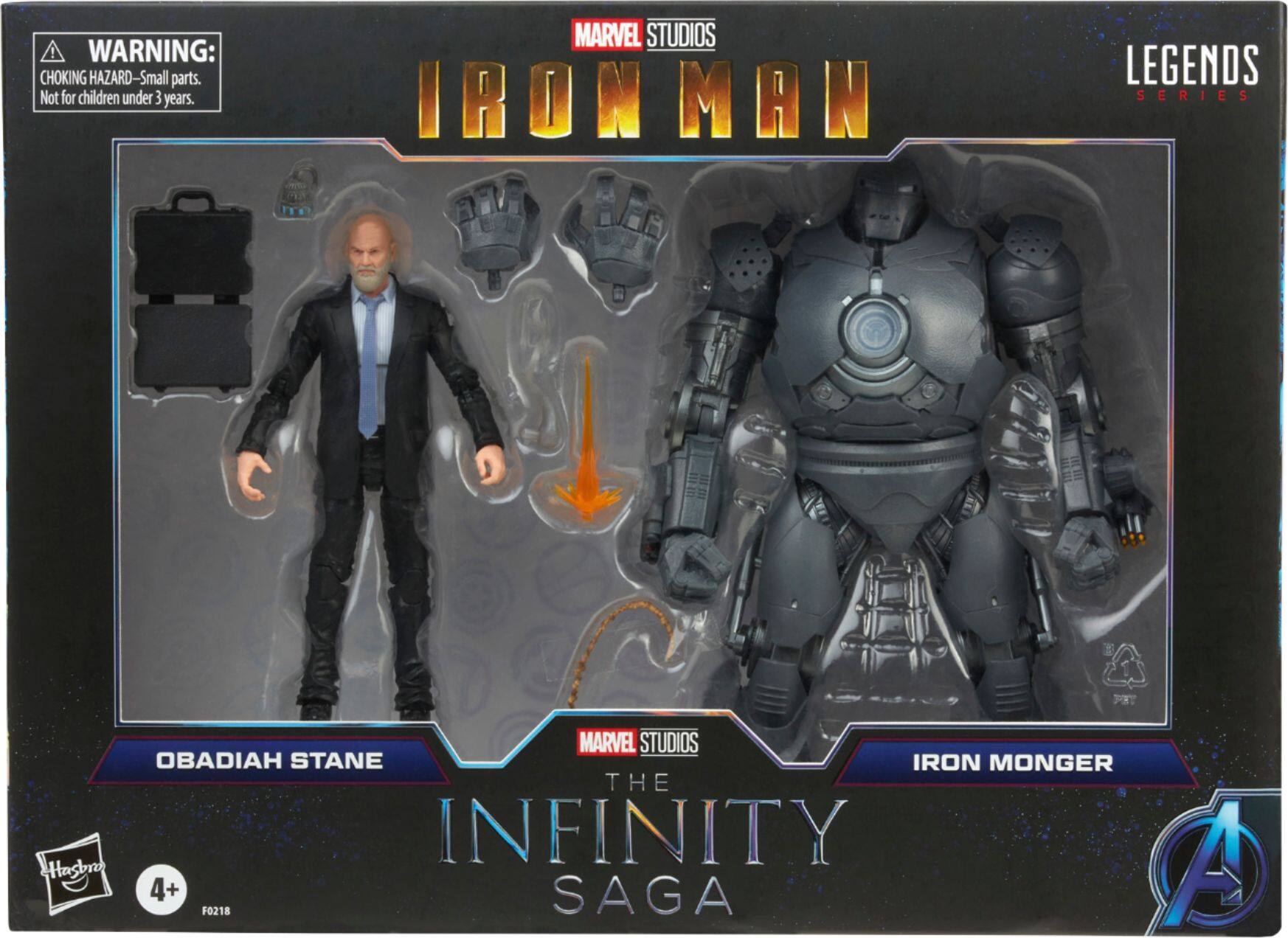 iron monger obadiah stane