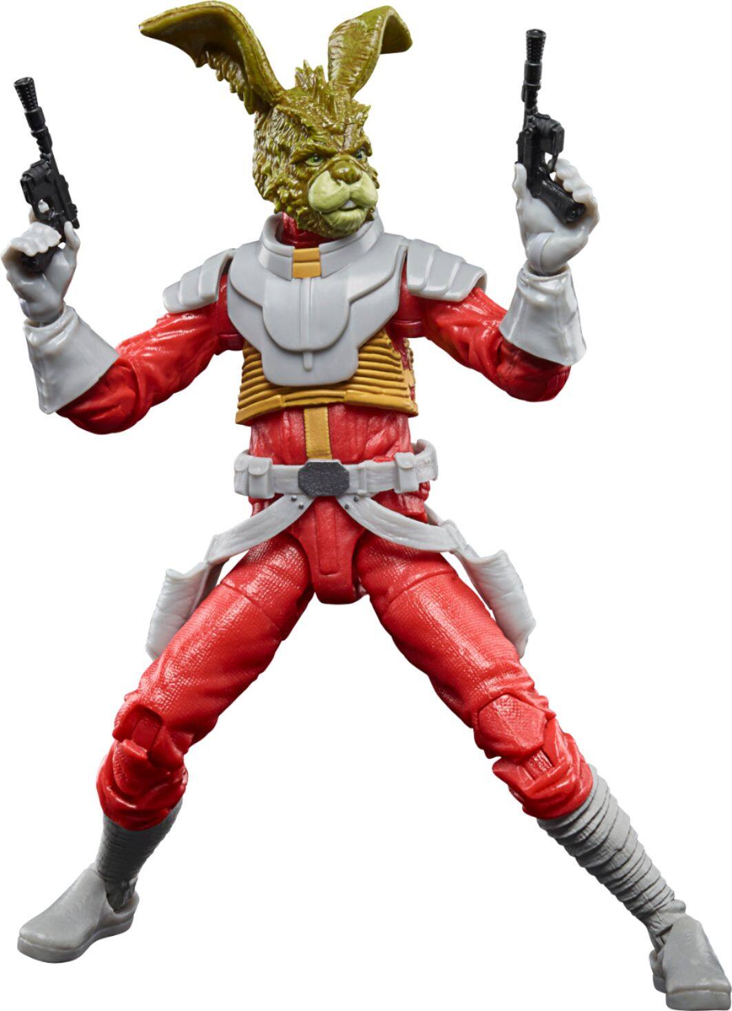 best buy star wars collection