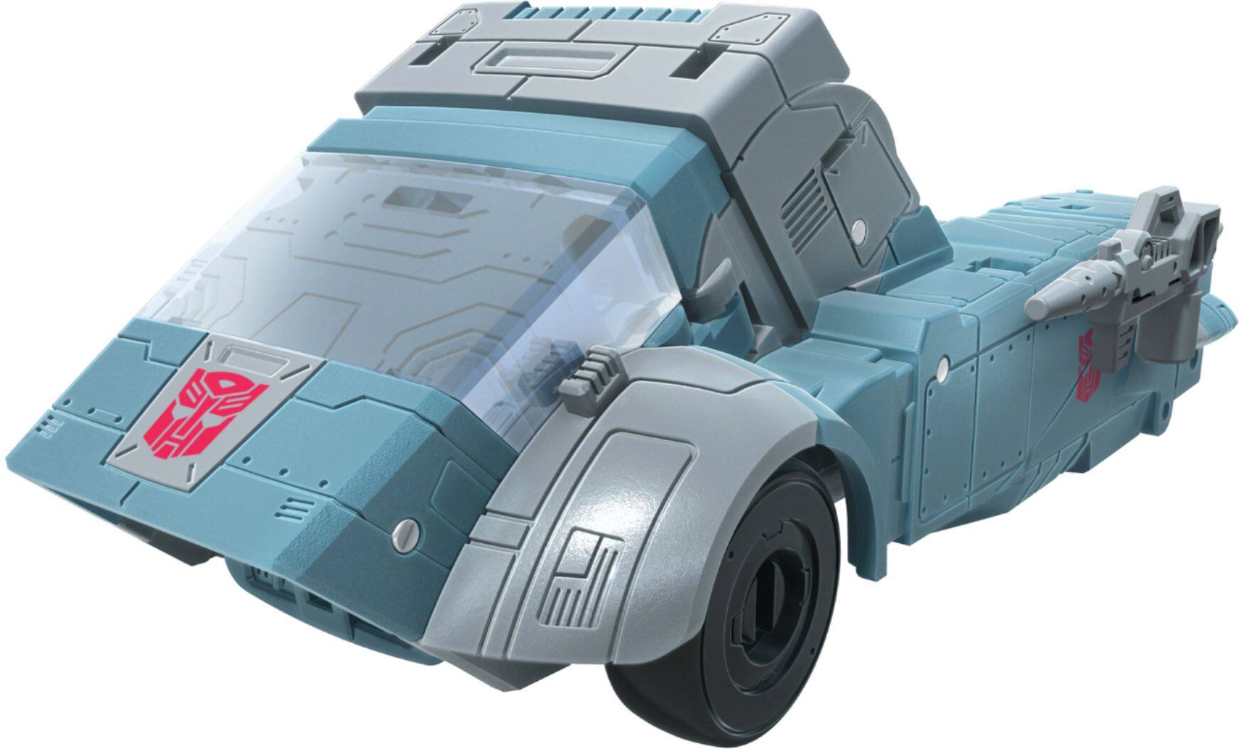 transformers movie kup