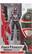 Front. Power Rangers - Lightning Collection S.P.D. A-Squad Red Ranger Action Figure.