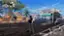 Alt View 11. SEGA - Persona 5 Strikers.