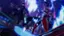 Alt View 12. SEGA - Persona 5 Strikers.