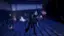 Alt View 14. SEGA - Persona 5 Strikers.