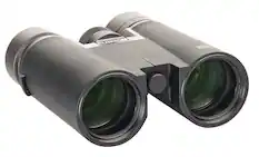 Angle. Fujifilm - Fujinon HC 8 x 42 Binoculars.