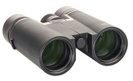 Fujifilm - Fujinon HC 8 x 42 Binoculars - Black