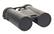 Alt View 12. Fujifilm - Fujinon HC 8 x 42 Binoculars.