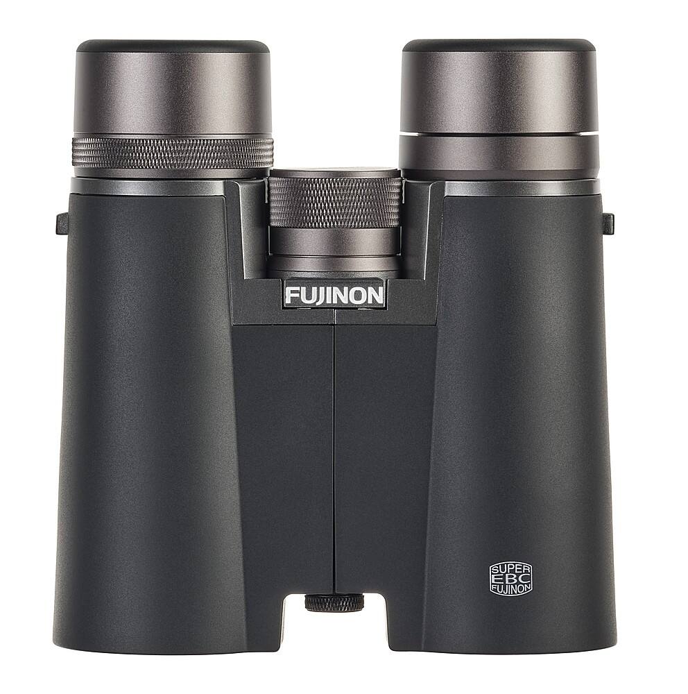 Alt View 14. Fujifilm - Fujinon HC 8 x 42 Binoculars.