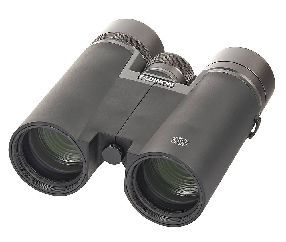 Left. Fujifilm - Fujinon HC 8 x 42 Binoculars.