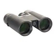 Angle. Fujifilm - Fujinon HC 10 x 42 Binoculars.