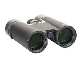 Fujifilm - Fujinon HC 10 x 42 Binoculars - Black